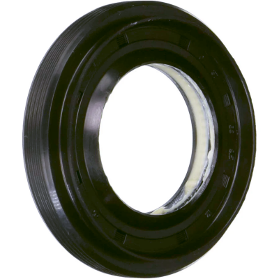 Simmering 37x66x9.5/12 Geschikt voor LG 4036ER2003A Foto van Simmering 37x66x9.5/12 Geschikt voor LG 4036ER2003A