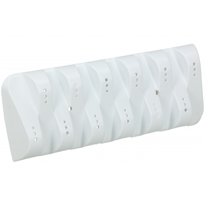 Foto van Whirlpool Trommelrib 2 klemmen 481010597315