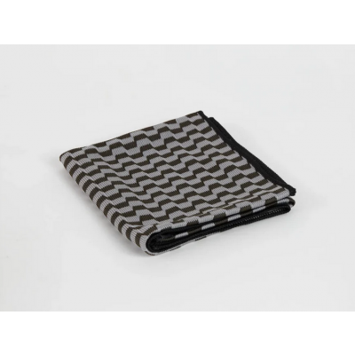 Foto van Glasdoek Streepvrij en Kristalhelder