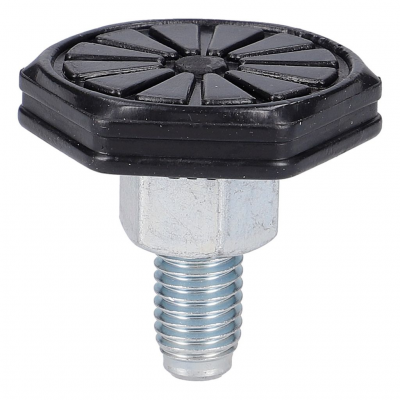 Foto van Haier Stelpoot 49049758