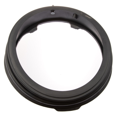 Foto van Tomado Manchet 30801000254