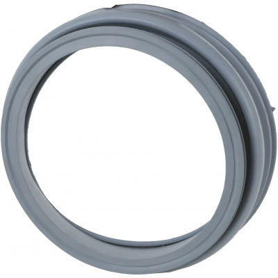 Foto van Bosch Manchet met Lip - 3 Gaten - 667220