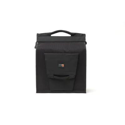New Looxs shopper Daily 24l zwart