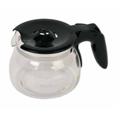 Foto van Tefal Koffiekan Glaskan FS9100014700