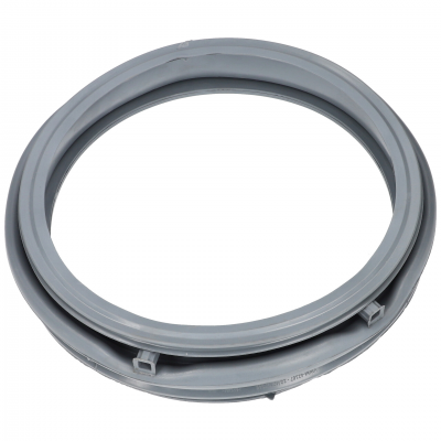 LG Manchet met Tuit EBZ64540225 Foto van LG Manchet met Tuit EBZ64540225