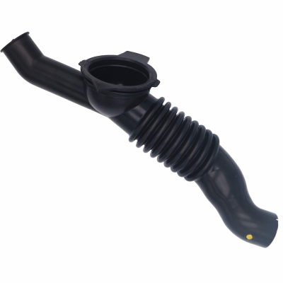 LG Slang Kuip-Pomp 4738ER1002A Foto van LG Slang Kuip-Pomp 4738ER1002A