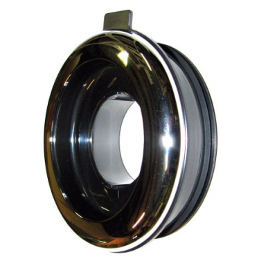 Foto van WMF Deksel van mengkom, inclusief dichting FS1000039876