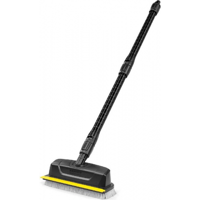 Karcher Borstel Oppervlaktereiniger PS30 Plus 26442120