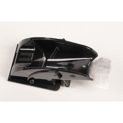 Foto van WMF Klep Zwart SS8030001915