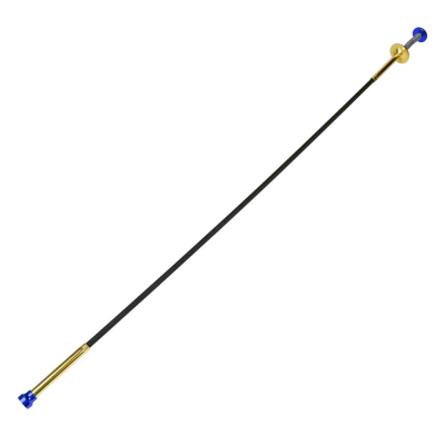 Foto van Flexibele 2-in-1 Grijper met Magneet