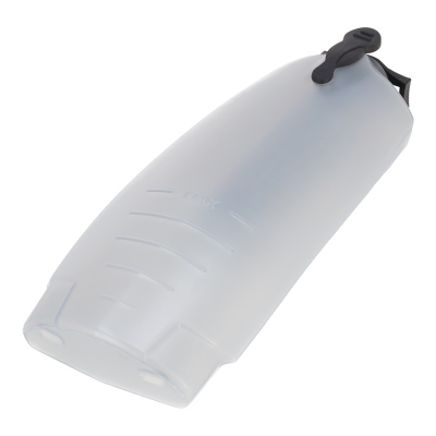 Foto van Karcher Tank Watertank 46330310