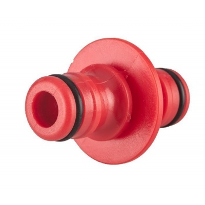 Foto van Verto Verleng Koppelling 1/2