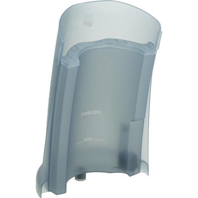 Philips Watertank Reservoir, Silent Blue 422225961821
