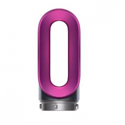 Foto van Dyson Opzetstuk Pre-Styling Dryer opzetstuk 96975901