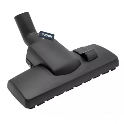 Foto van Zuigmond combi delta 27cm Ø 35mm.