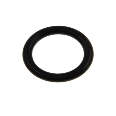 Foto van Karcher O-ring 2x10 mm, 6 stuks 63621510