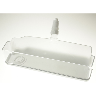 Foto van Hisense Reservoir HK2136847