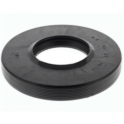 Bosch Simmering 35x72x10/12 613082 Foto van Bosch Simmering 35x72x10/12 613082