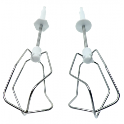 Braun Garde set -links en rechts 7322211054