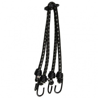 Widek bagage-spin Quickly 11mm/65cm Foto van Widek bagage-spin Quickly 11mm/65cm