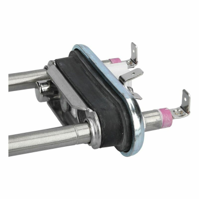 Haier verwarmingselement 1800W kort model 49046292