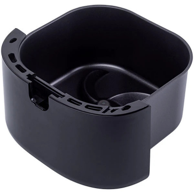 Foto van Philips Pan Airfryer pan 300006042191
