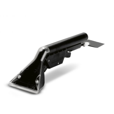 Foto van Karcher Zuigmond Handmondstuk 41301160