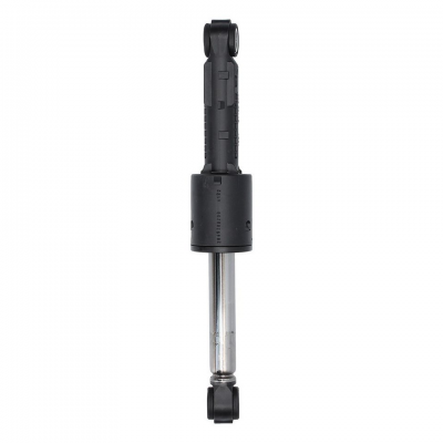 Foto van Beko Schokbreker 11mm. 110N 2830740200