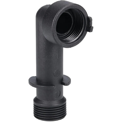 Foto van Karcher Aansluitset Zuigzijde 90368010