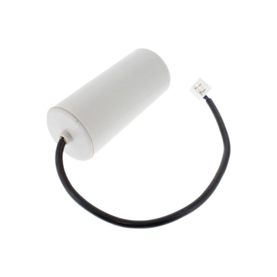 Foto van Nilfisk Condensator 50 uF 128500148