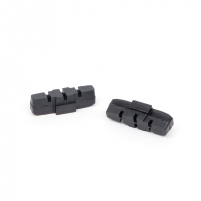 Elvedes remblok hydro HS11/33