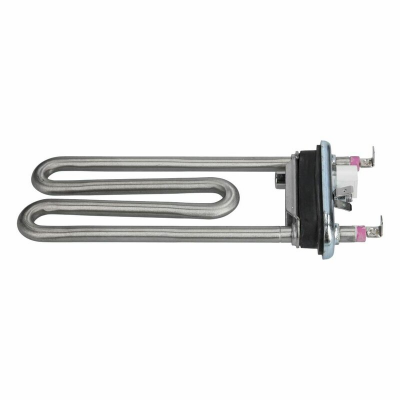 Foto van Haier verwarmingselement 1800W kort model 49046292