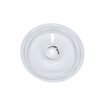 Foto van WMF Deksel Van glaskan waterkoker FS1000051159