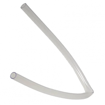 Foto van DeLonghi Slang Afvoerslang AS00001705