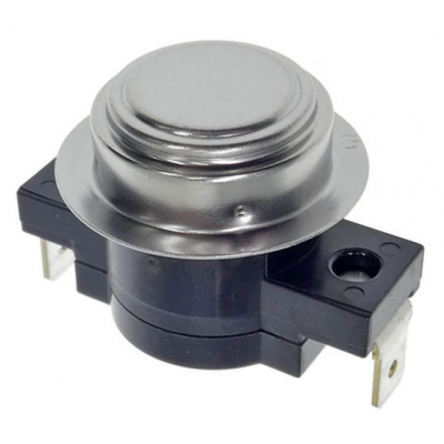 Foto van LG Thermostaat Element EBG63935701