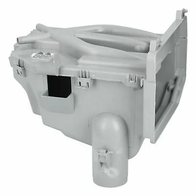 Foto van Beko Houder Van zeepbaklade 2493800200