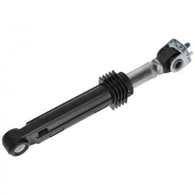 Foto van Beko Schokbreker 65N met Steun 2857470200