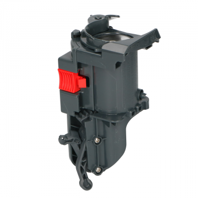 Foto van DeLonghi Brouwunit zetgroep 7313251451