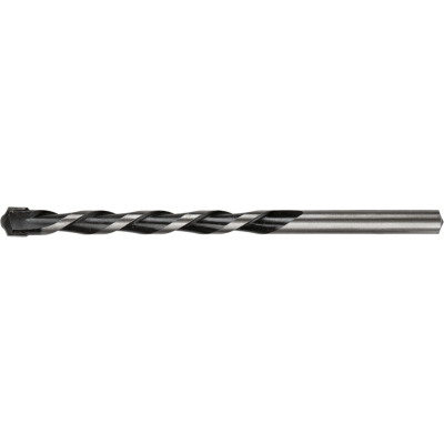 Steenboor | 8,0mm. | 1st. Foto van Steenboor | 8,0mm. | 1st.