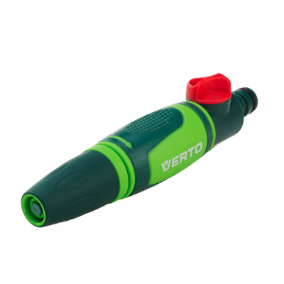 Foto van Spuitpistool Pro