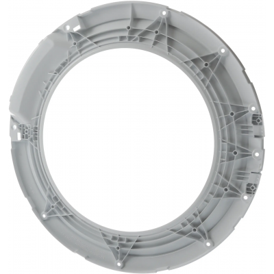 Siemens Deurrand Binnenrand Afstandhouder 715157 Siemens Deurrand Binnenrand Afstandhouder 715157