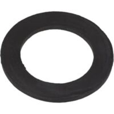 Foto van Samsung Afdichtingsrubber van filter DC6200187A