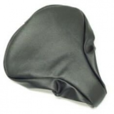 zadeldek skai H sport