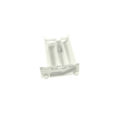 Foto van Haier Lade van Zeepbak 49048988