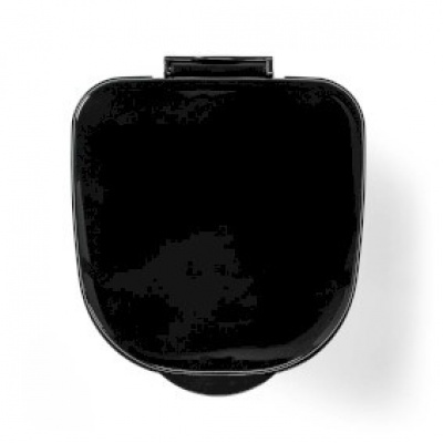 Koffiezetapparaat 0.25L 450W Koffiezetapparaat 0.25L 450W