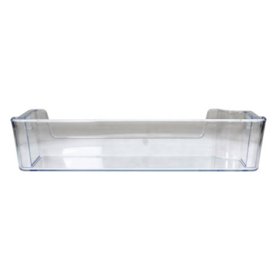Hisense Deurbak Transparant (Onder) - HK4068047 Foto van Hisense Deurbak Transparant (Onder) - HK4068047