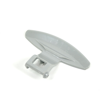 Deurgreep Geschikt voor LG 3650EN3005A Foto van Deurgreep Geschikt voor LG 3650EN3005A