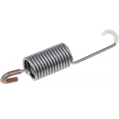 Foto van Zanussi Ophangveer voor Kuip 1322533504