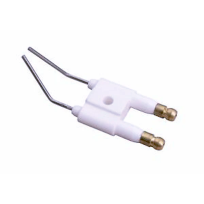 Foto van Karcher Bougie Ontsteking 26389740