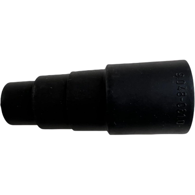 Karcher Mof Adapter voor elektrisch gereedschap 90480610
